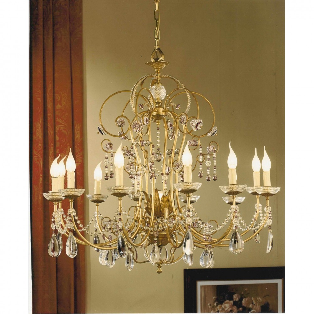 ΠΟΛΥΕΛΑΙΟΣ 493000 