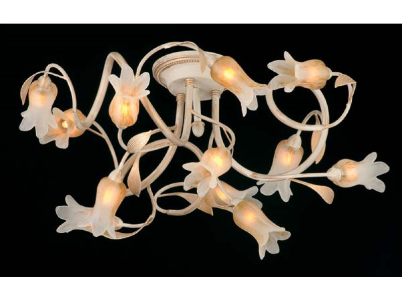CEILING LAMP 6829 CEILING LAMP 6829